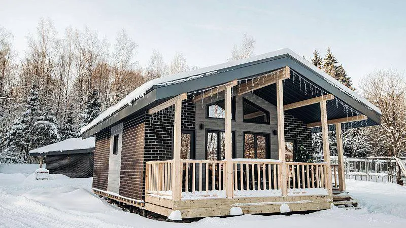 пресс-служба администрации городского округа Солнечногорск