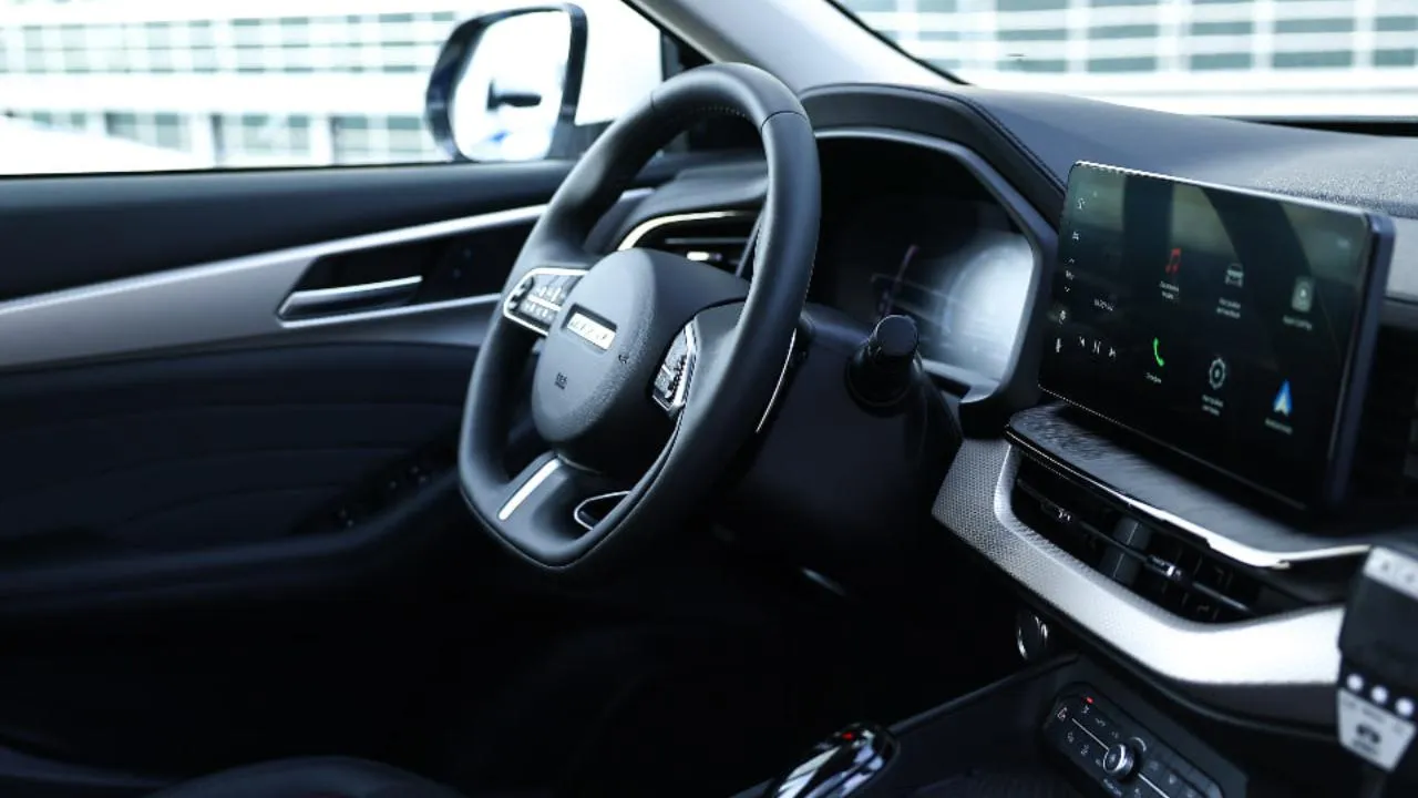 медиасток.рф