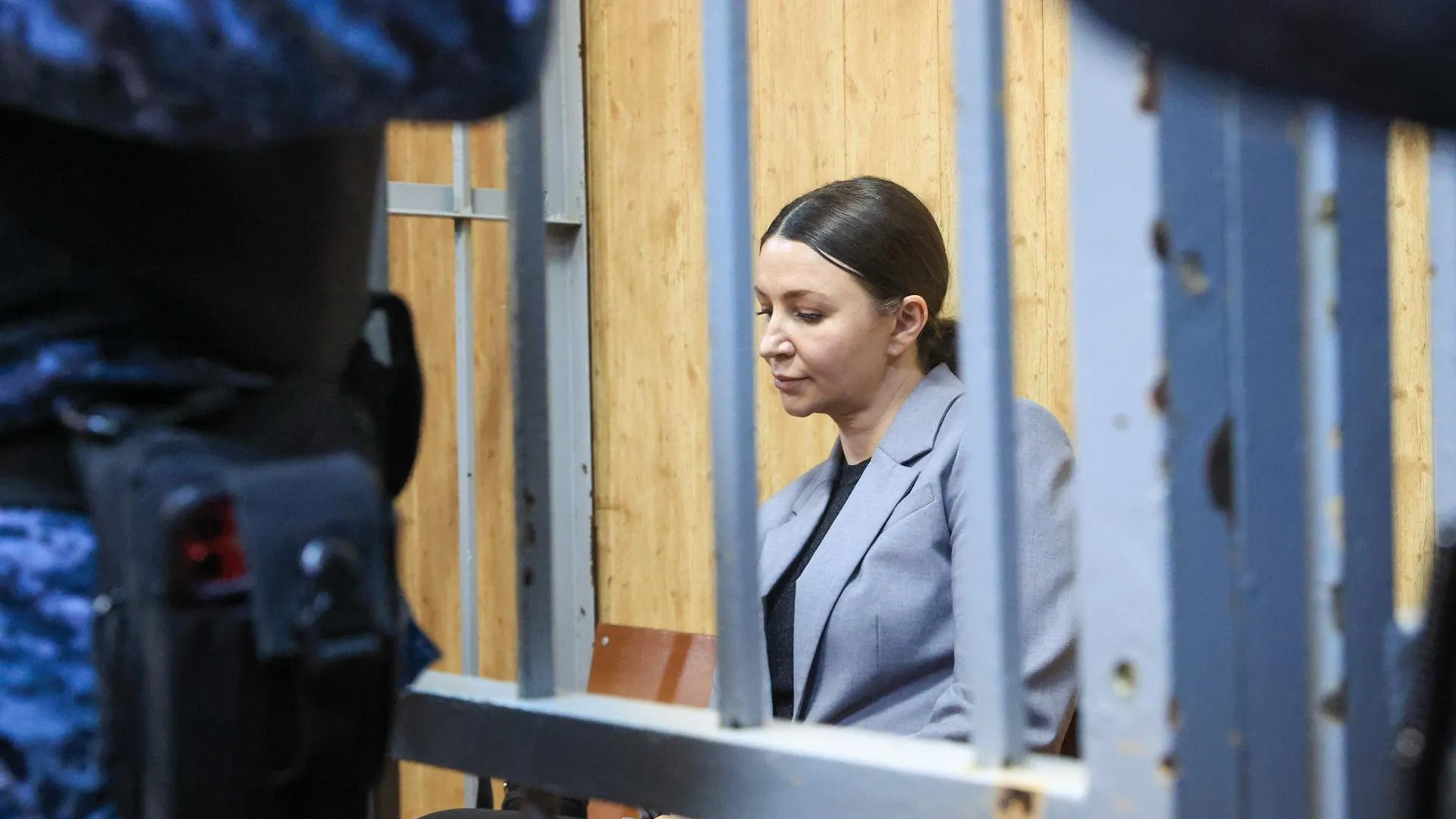 Shatokhina Natalia/news.ru