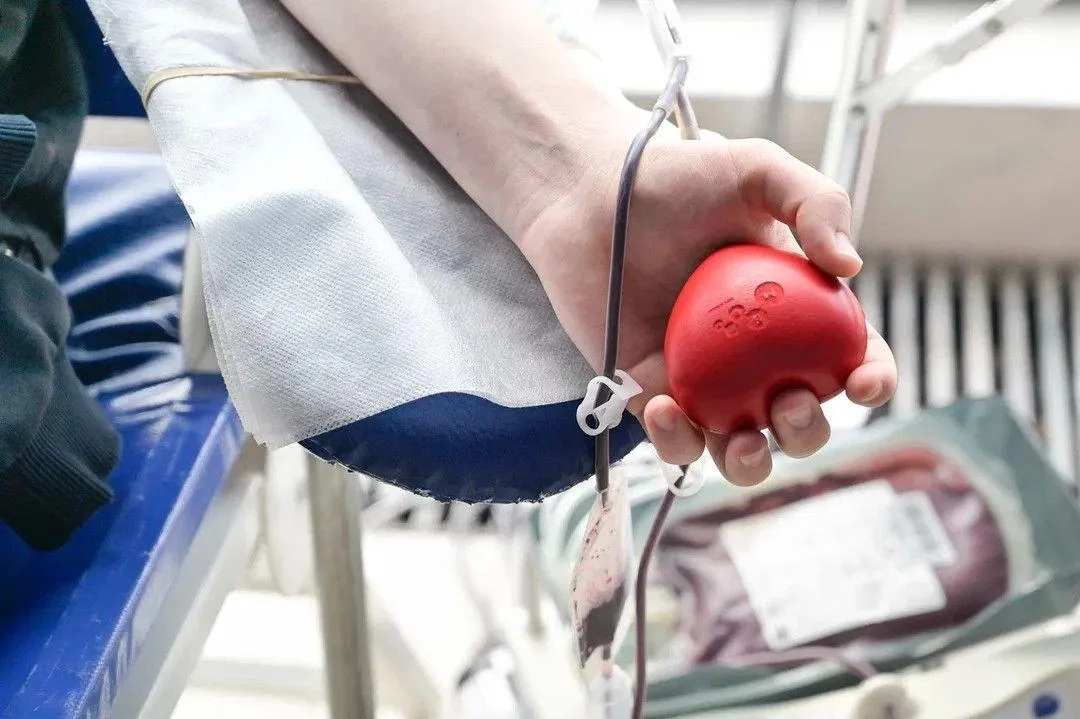 Фото: Домодедовская больница