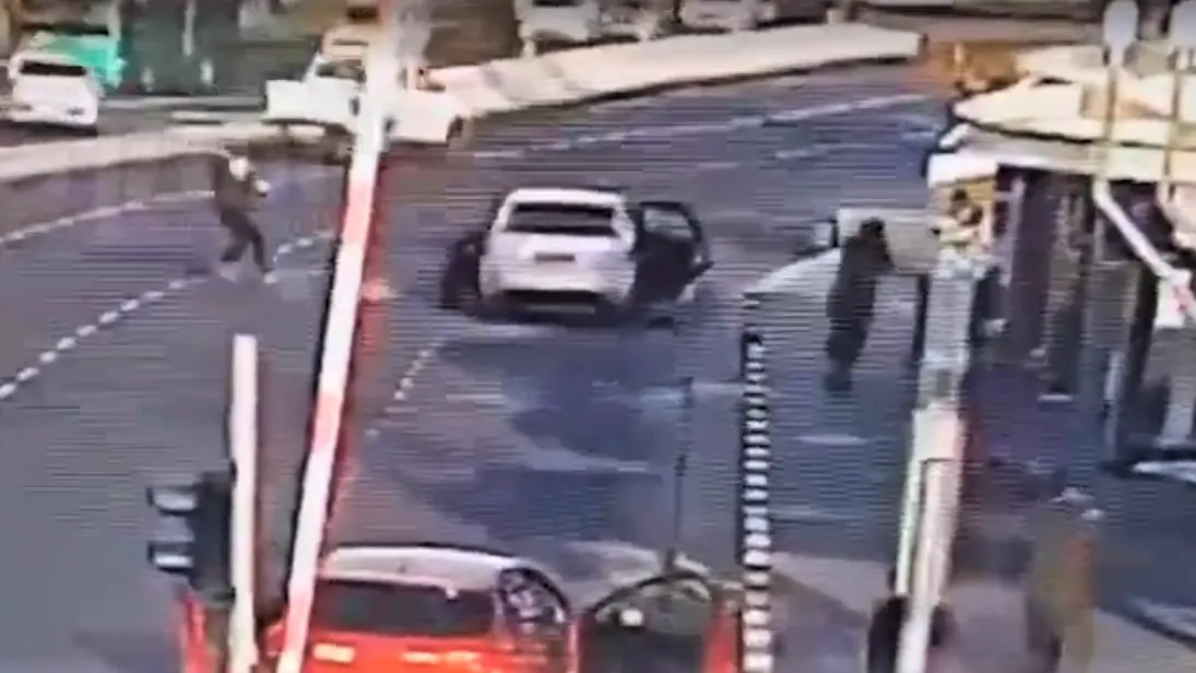 Фото: скрин с видео