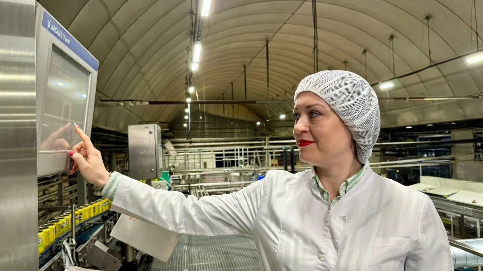 Фото: пресс-служба администрации Можайского м. о.