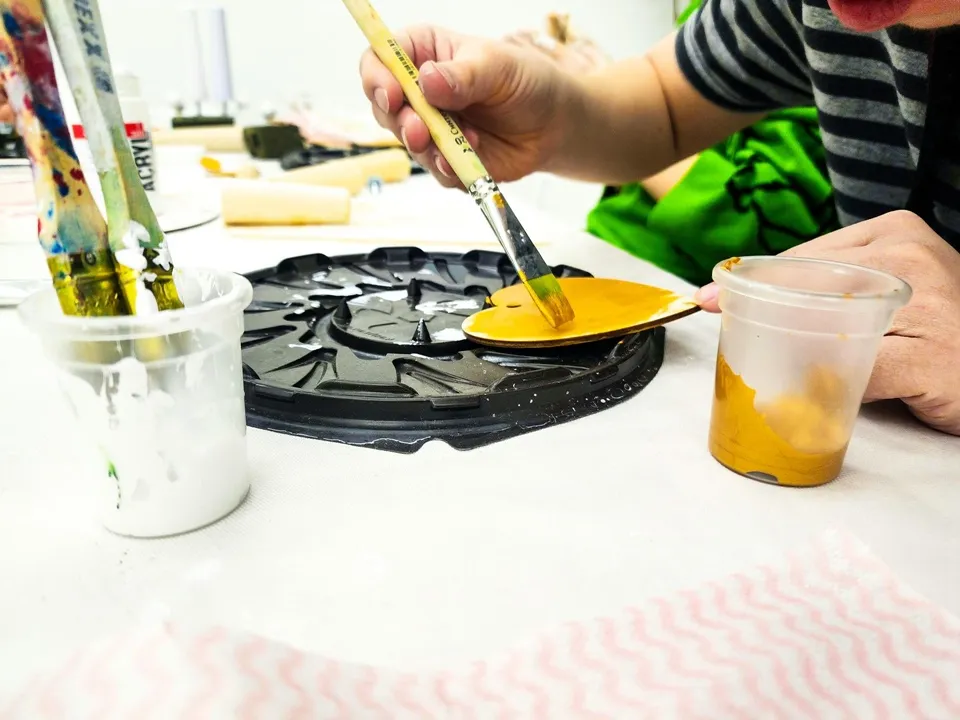 Фото: REGIONS/Мария Панина