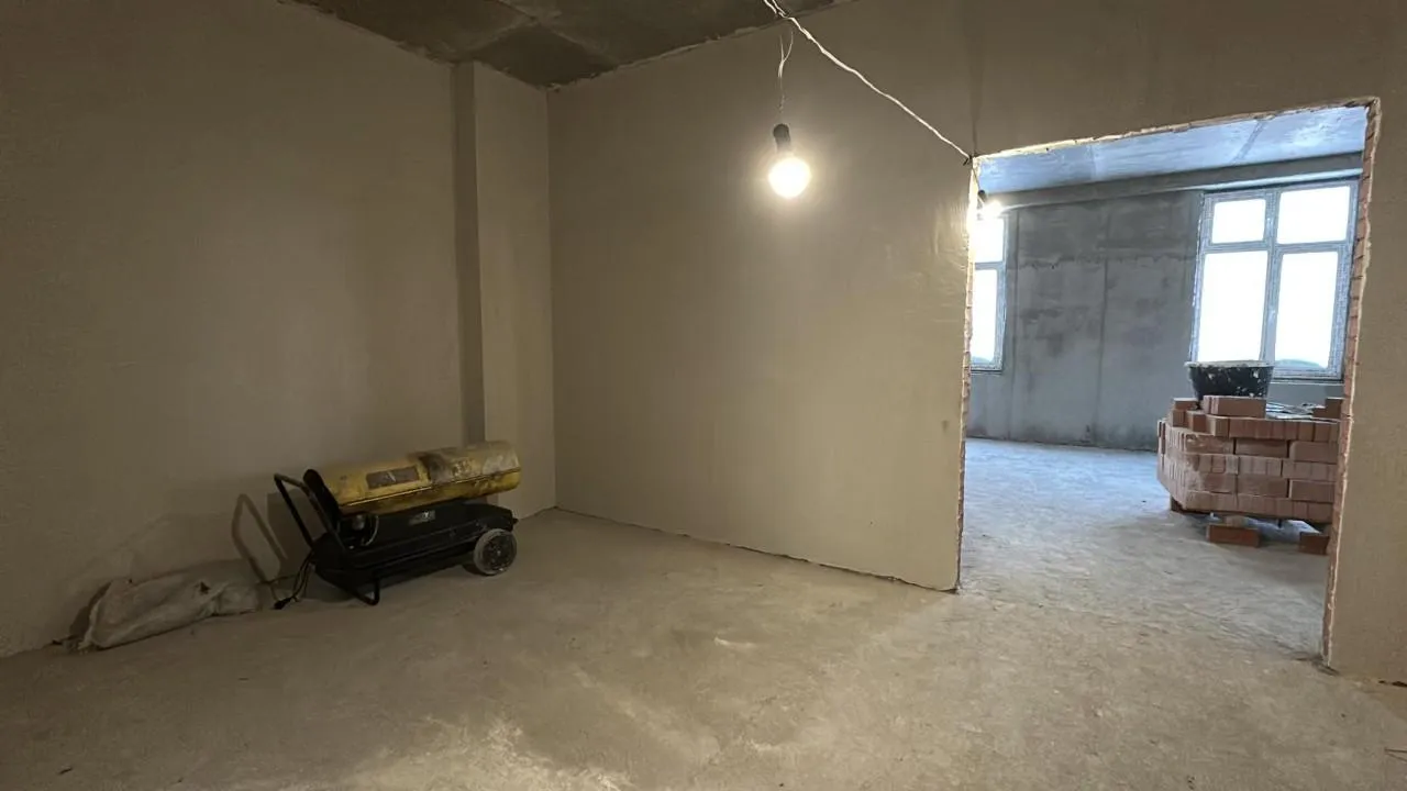 REGIONS/Кристина Тришина