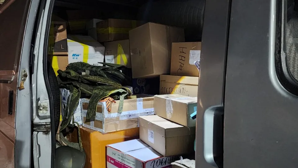 Фото: МедиаБанк Подмосковья/Хавива Фонина