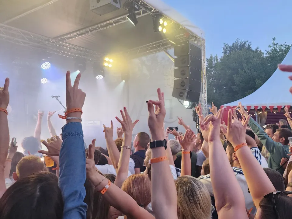 Фото: Анастасия Сараева