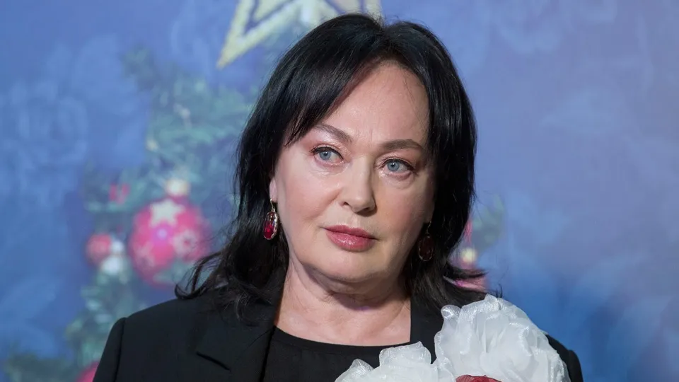 Фото: ТАСС/Вадим Тараканов