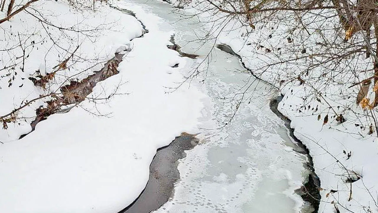 REGIONS/Юлия Габбасова