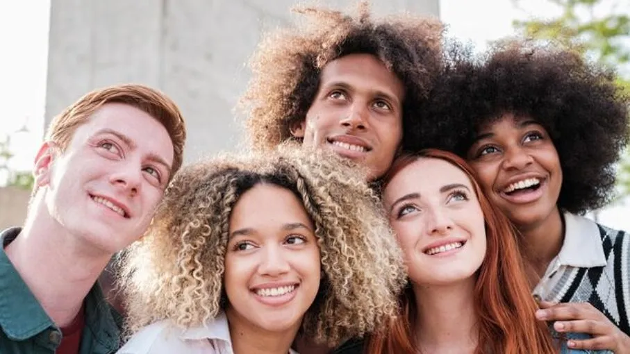 медиасток.рф