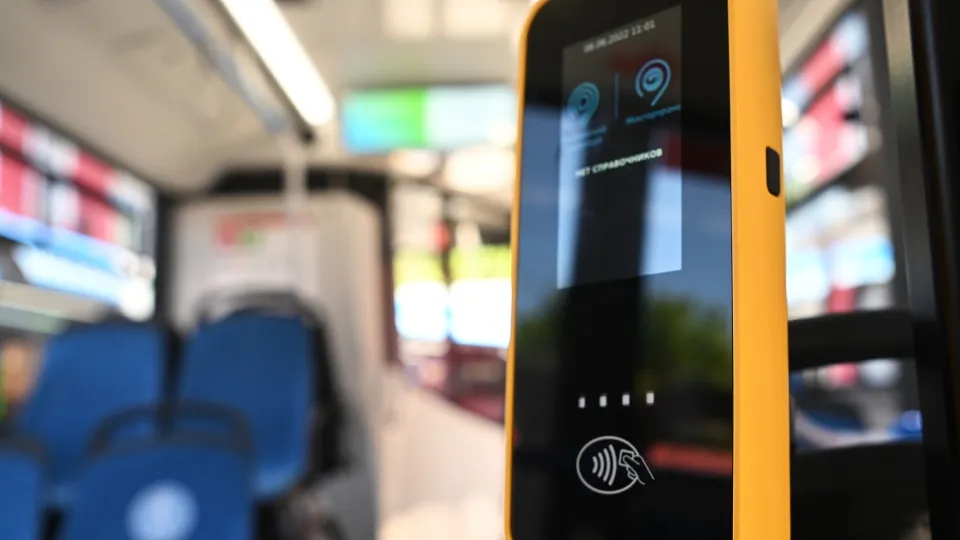 Фото: РИА Новости/Павел Бедняков