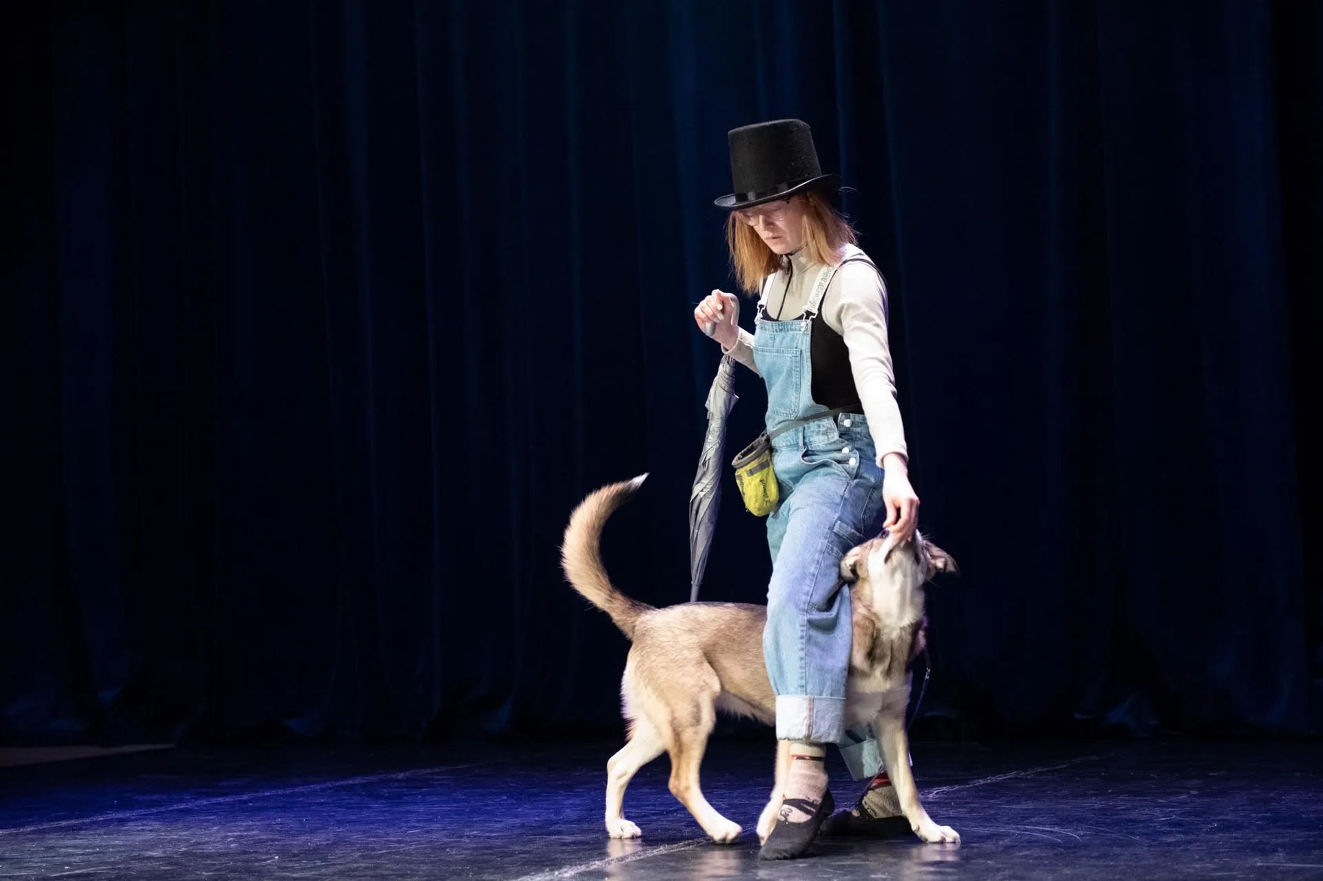 Фото: Владимир Думчев