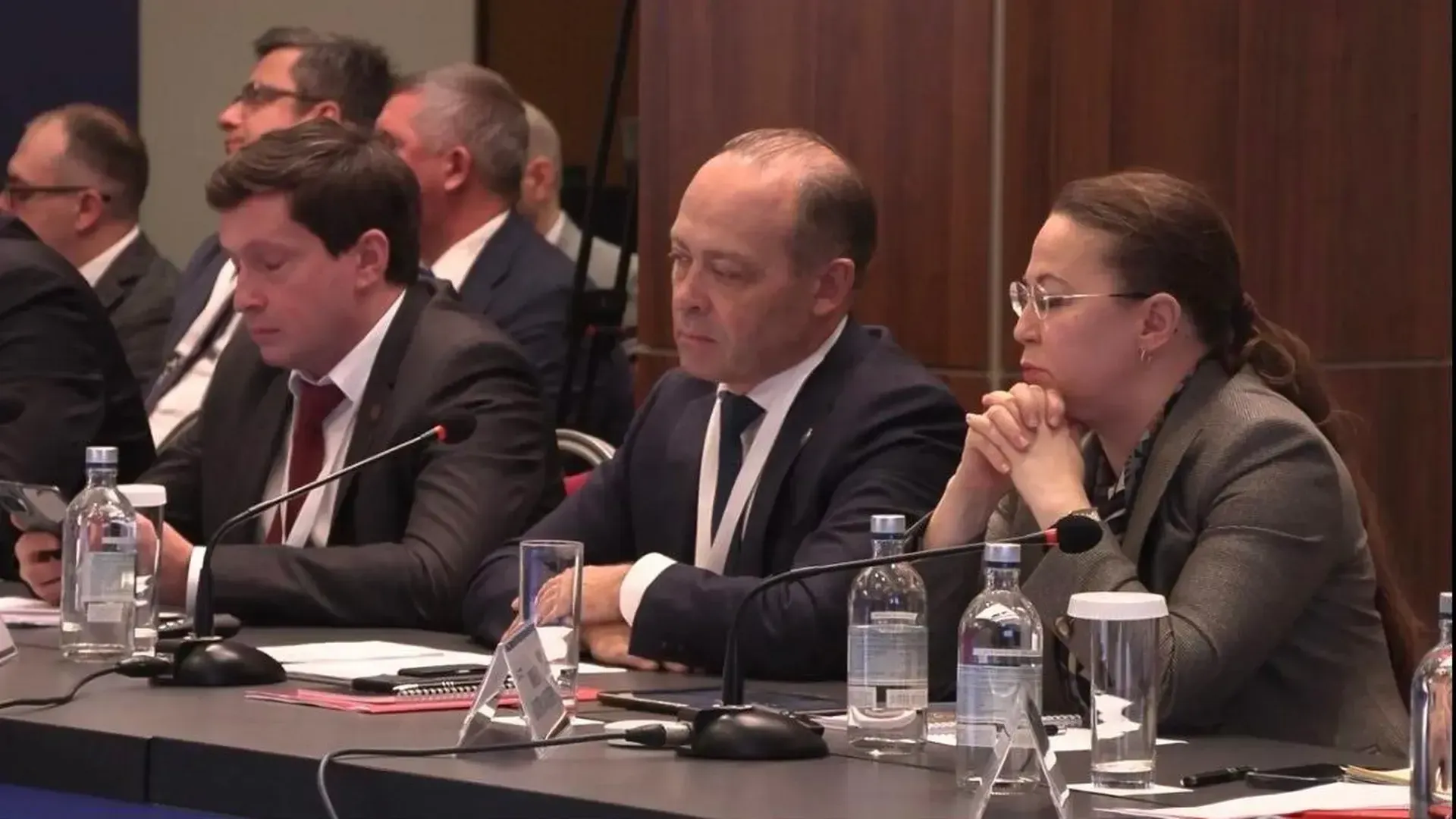 Фото: mii.mosreg.ru