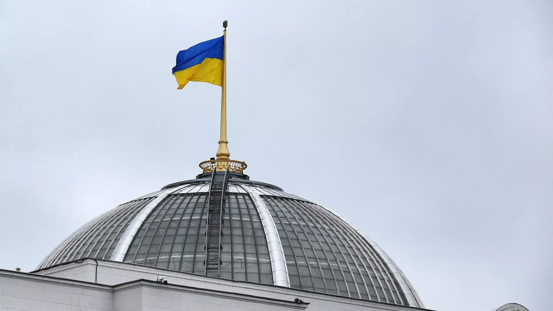 Экс-аналитик ЦРУ Джонсон: Украину зимой ждет полное поражение из-за нехватки боеприпасов