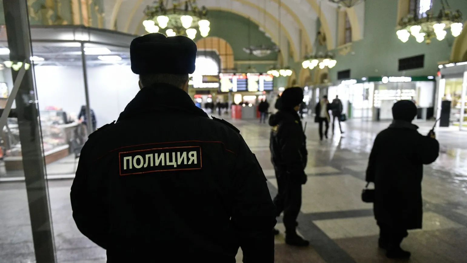 медиасток.рф