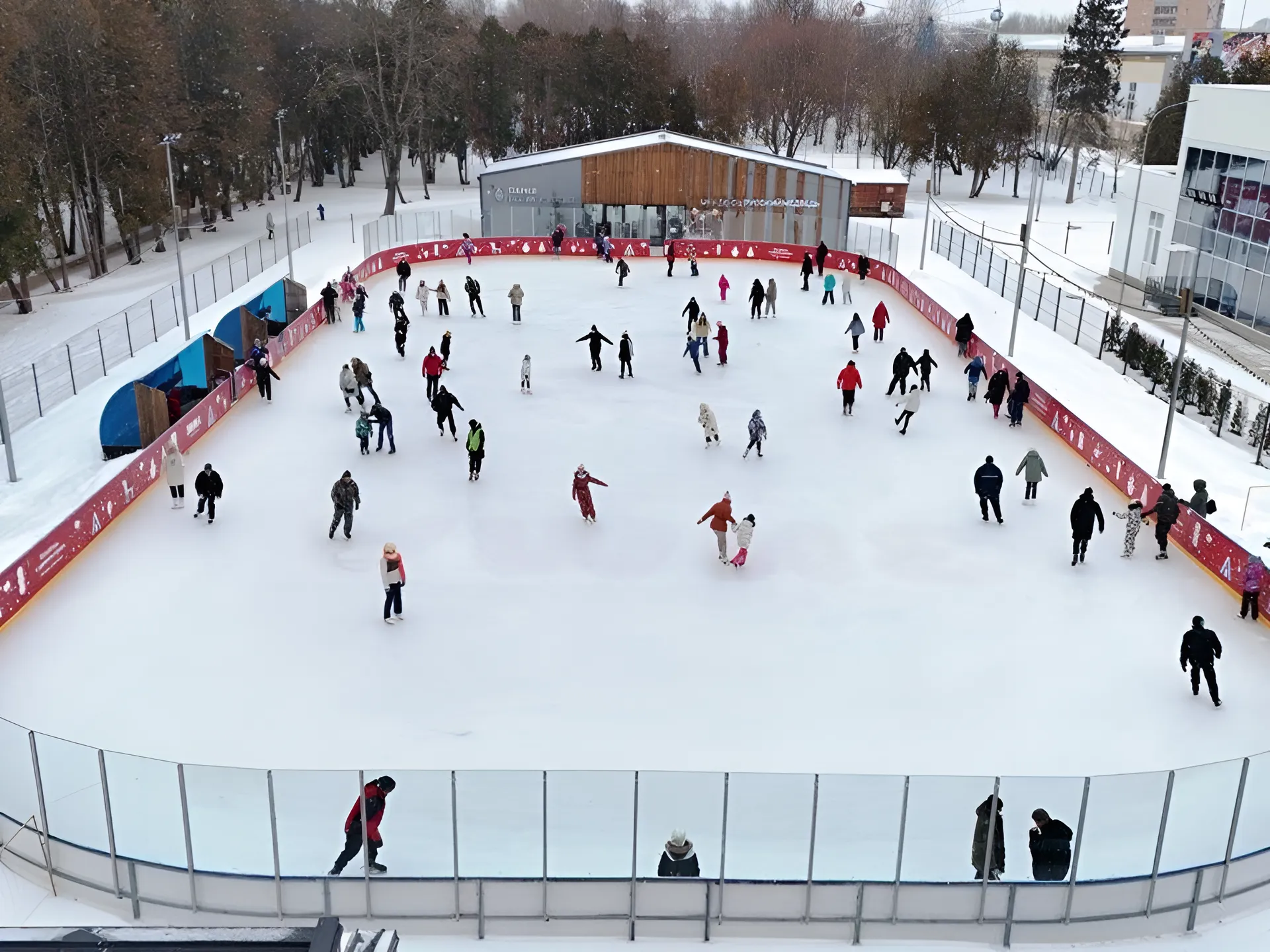 Фото: пресс-служба администрации Серпухова