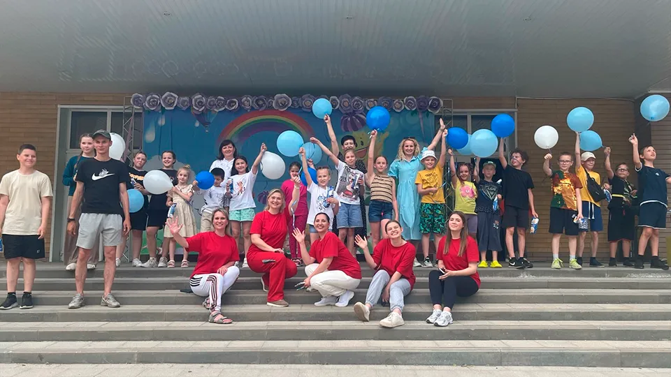 Фото: ДК им. В.Н. Леонова