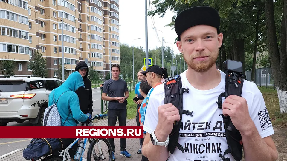 Фото: Ольга Шеметова