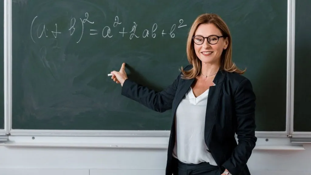 фото:.freepik.com