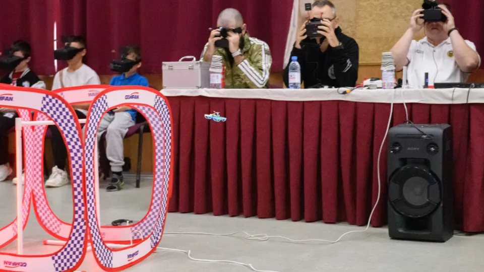 Фото: Дом детского творчества