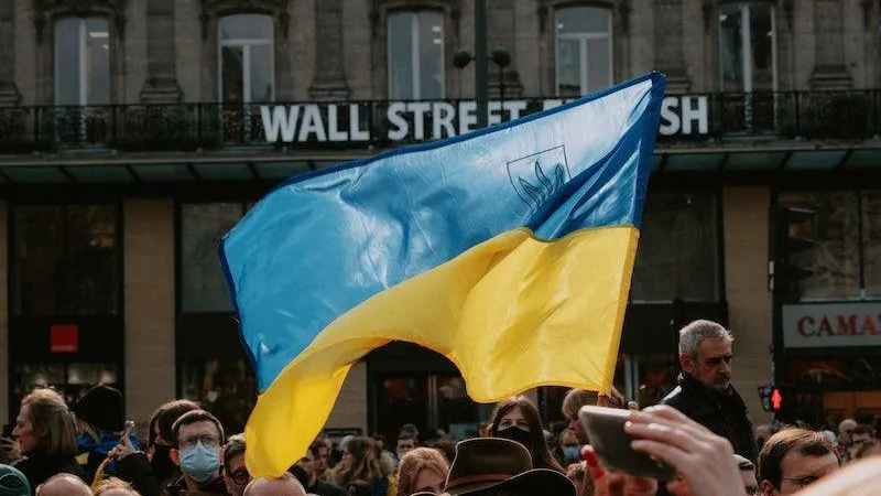 «Всем уже надоели»: госсекретарь США организовал онлайн-встречу по украинскому вопросу