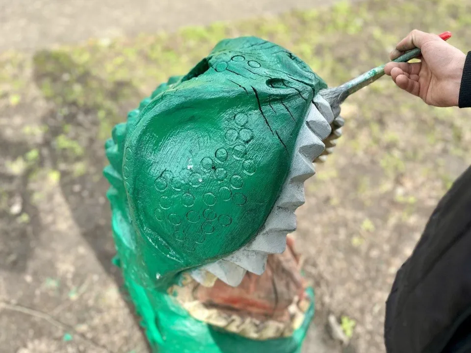 Фото: t.me/mbykrgoodpark