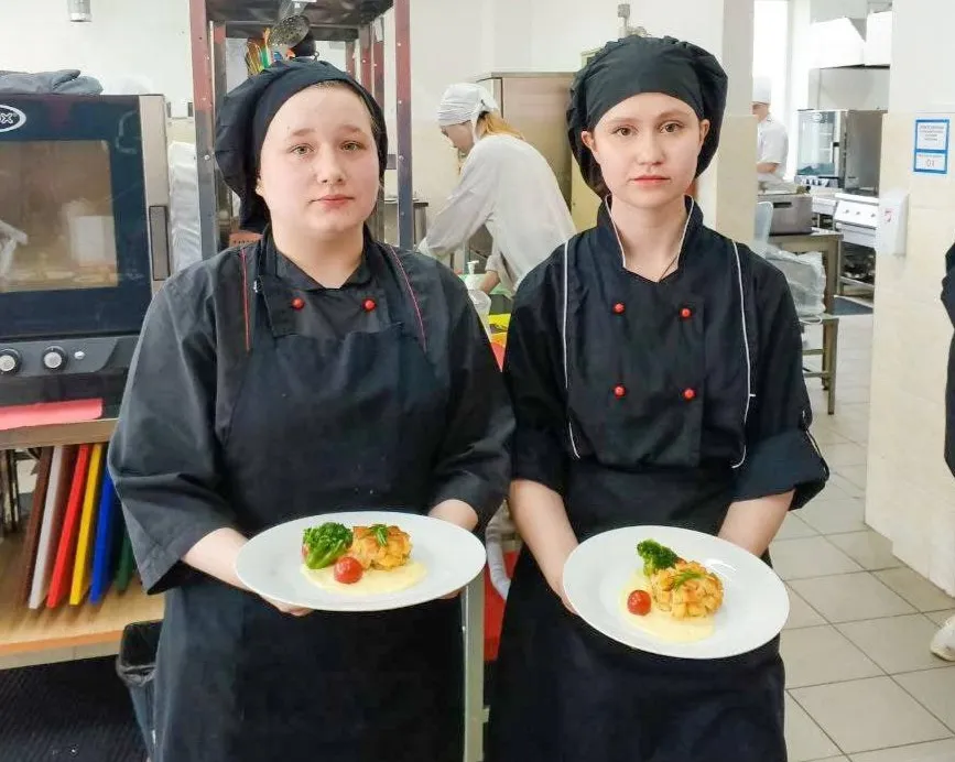 Фото: пресс-служба Администрации Можайского городского округа