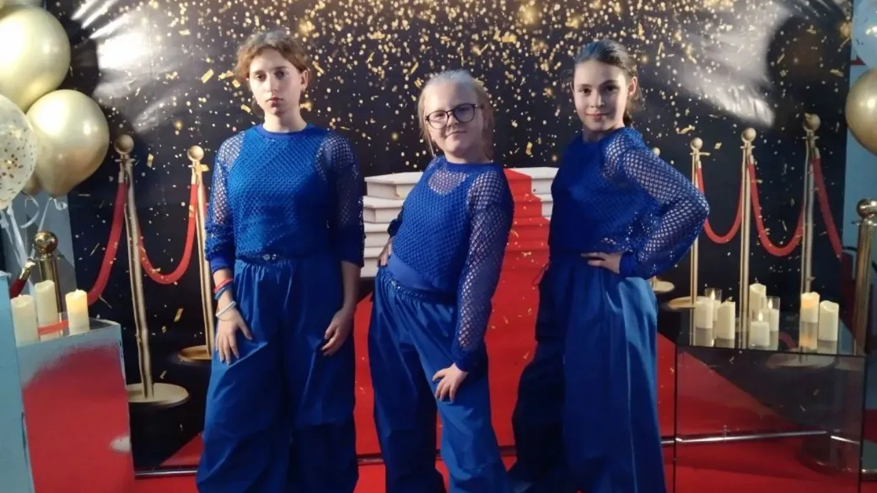 пресс-служба администрации г.о. Химки