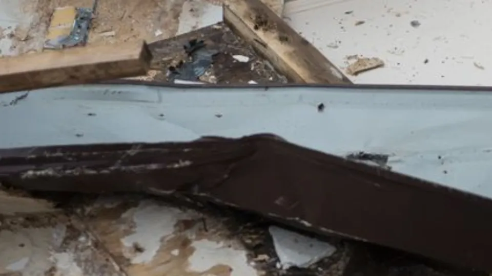 Фото: медиасток.рф