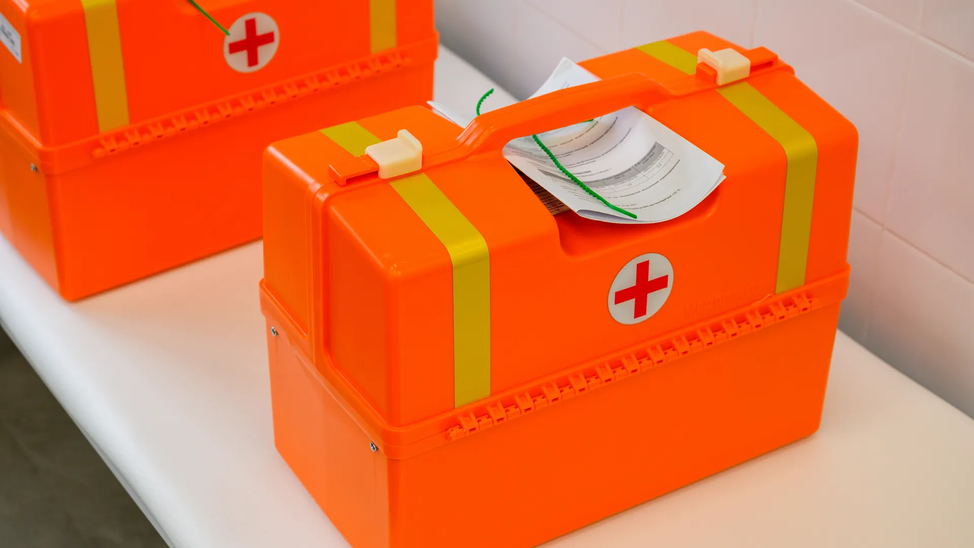 медиасток.рф