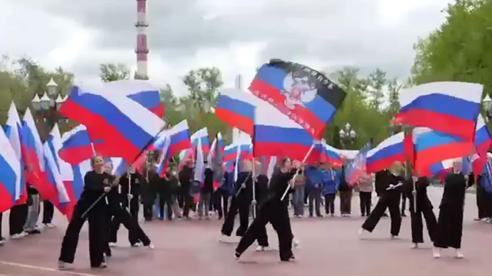 Фото: t.me/sobakin_mn