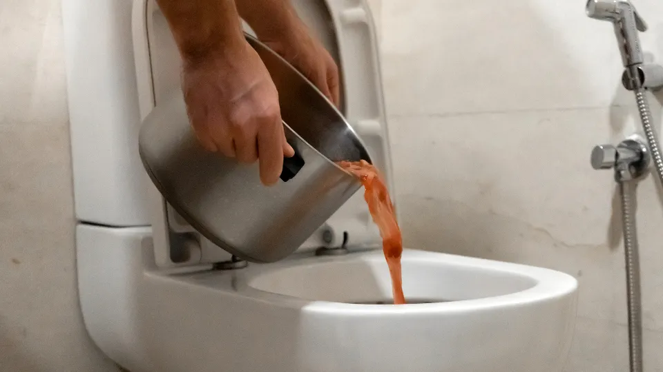 Фото: istockphoto.com/Kateryna Kukota