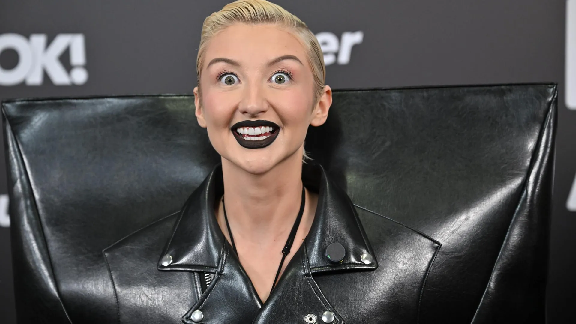 Komsomolskaya Pravda