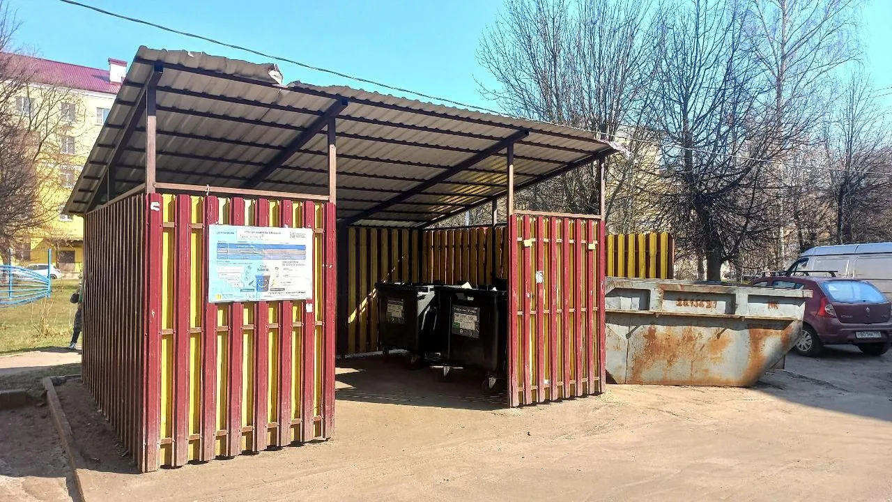 Фото: Олег Книжник