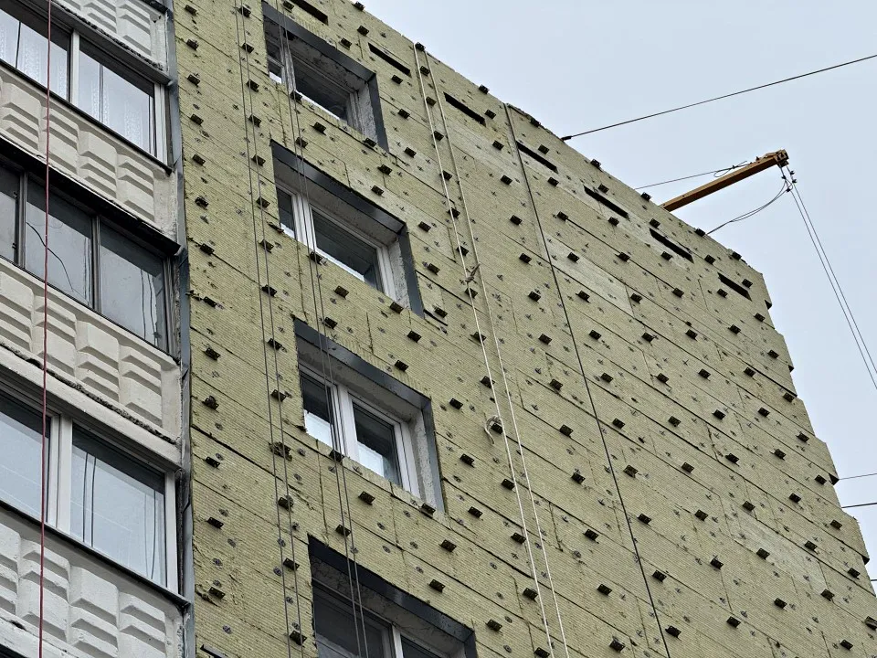 Фото: REGIONS/Татьяна Сташенко