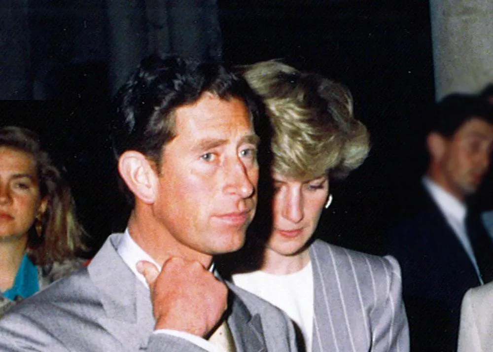 Patrick McKleinschuss