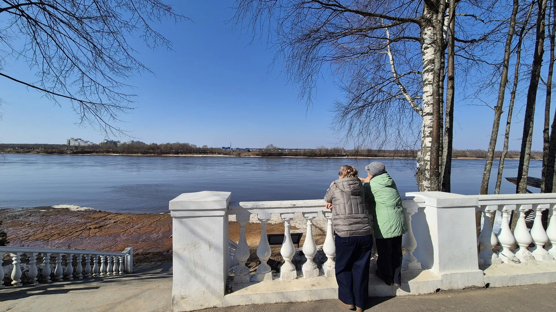 пресс-служба администрации г.о. Дубна