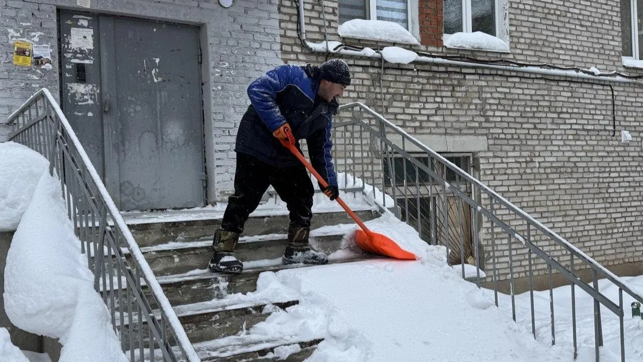 Татьяна Сташенко