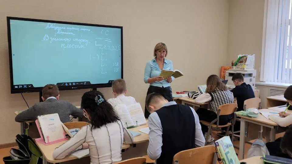 Фото: Екатерина Морозова