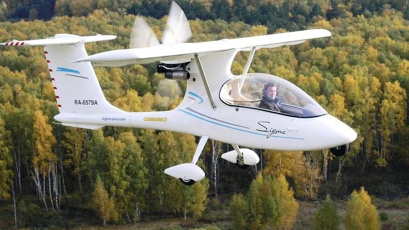 Минкультуры МО