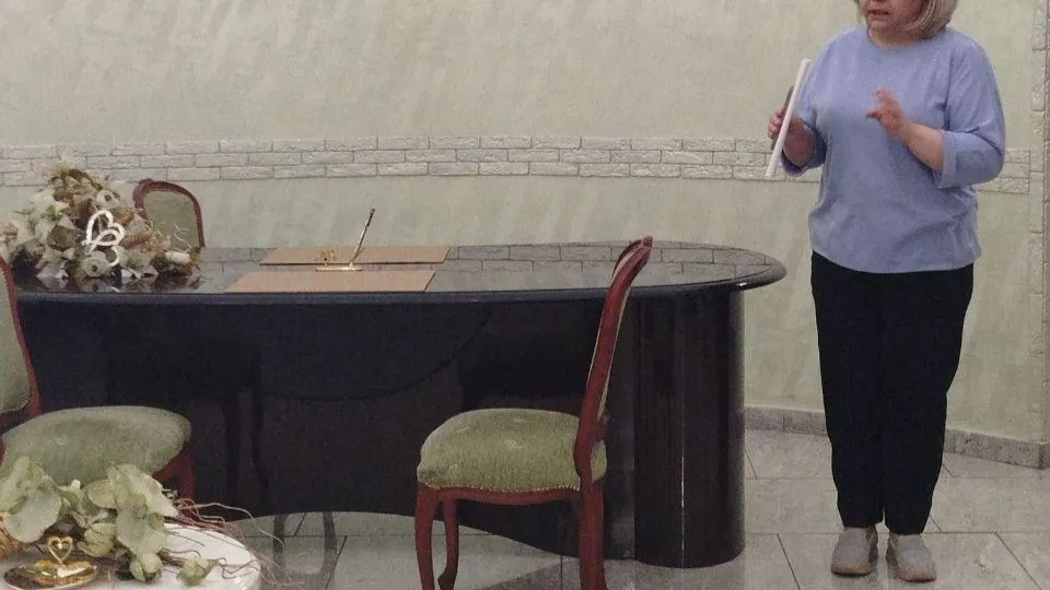 Фото: СЦ «Остров надежды»