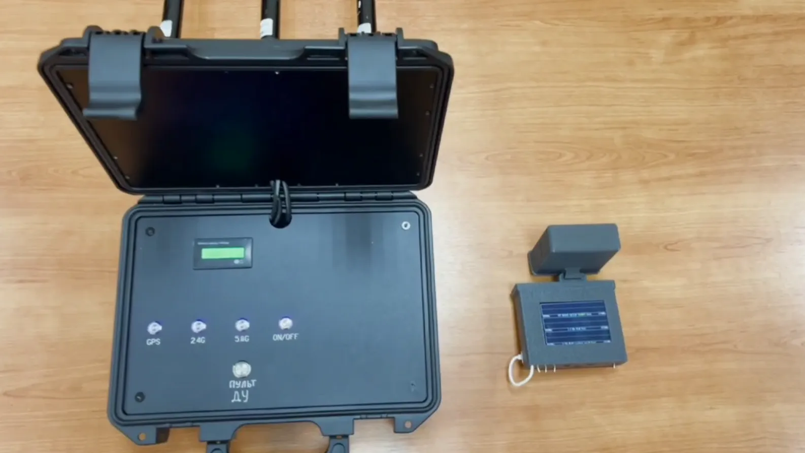 Фото: ГК «Ростех»