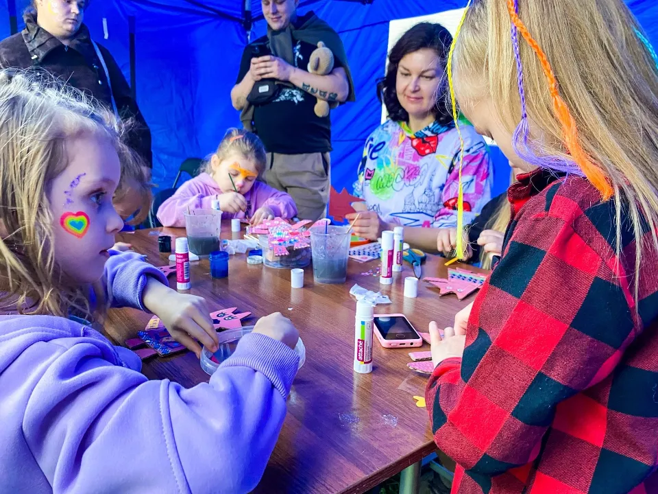 Фото: t.me/kkc_tomokt