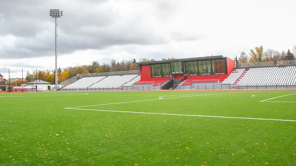 Фото: пресс-служба администрации г.о. Коломна