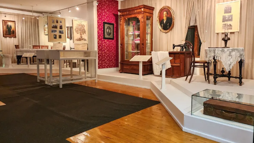 Фото: МедиаБанк Подмосковья/Мария Андрюхина