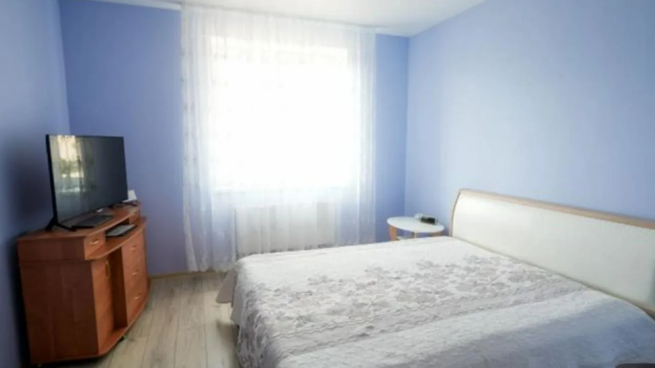 медиасток.рф