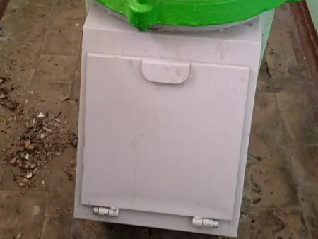 Фото: пресс-служба Наро-Фоминского г.о.&nbsp;