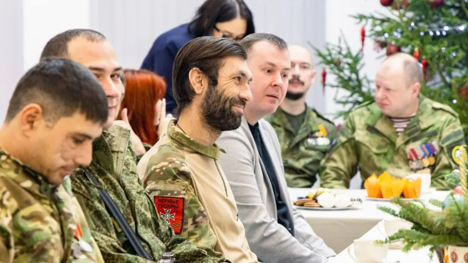 Фото: t.me/AnnaKrotova_Lobnya