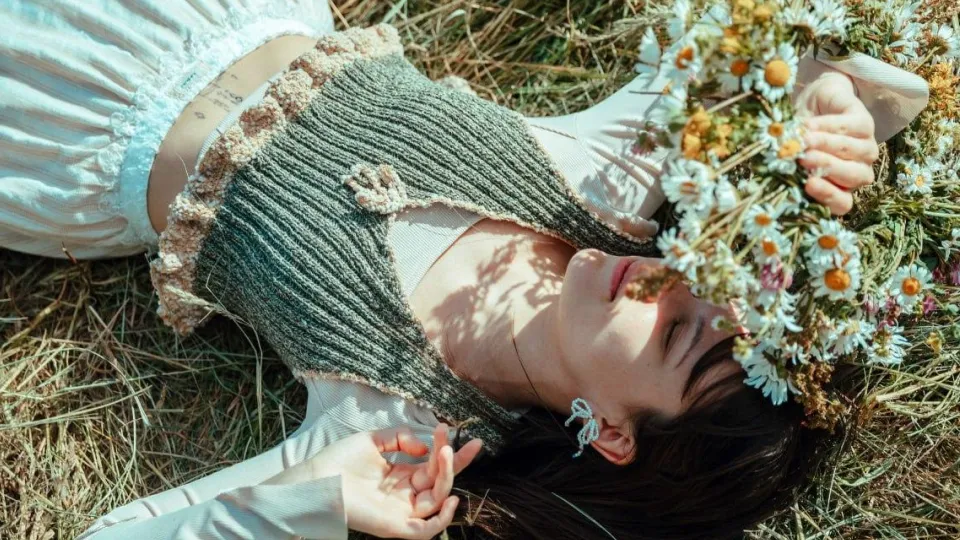 Фото: Министерство культуры и туризма Московской области