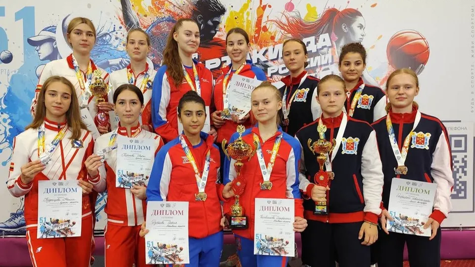 Фото: t.me/ OGOSvegak