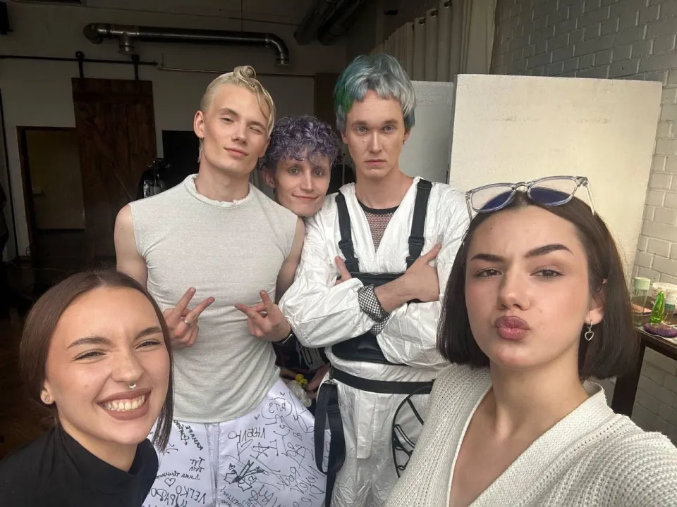 Фото: Министерство образования Московской области